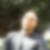 Profilbild von Angelo Nolfo