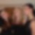 Profilbild von Bank Julie