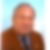Profilbild von Friedhelm Demandt