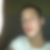 Profilbild von Elias Stefanidis
