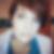 Profilbild von Lorraine Moldt