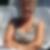 Profilbild von Bärbel Sievert
