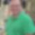 Profilbild von Gerhard Bär