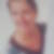 Profilbild von Christine Heller