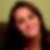 Profilbild von Yvonne Paulus