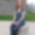 Profilbild von Beate Erdmann
