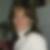 Profilbild von Susanne Reinhard