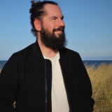 Profilfoto von Thomas Reimann