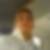 Profilbild von Christoph Steinke