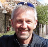 Profilfoto von Bernd Hüsmann