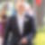 Profilbild von Michael Schmid