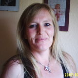 Profilfoto von Sonja Bräsen