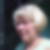 Profilbild von Christine Göbel
