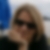 Profilbild von Anja Grote
