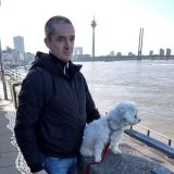 Profilfoto von René Lehnert