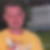 Profilbild von Alexander Olberg