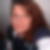 Profilbild von Nicole Warschinsky