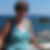 Profilbild von Petra Freudenstein