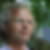 Profilbild von Holger Kischel
