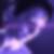 Profilbild von Isabell Glaser