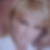 Profilbild von Marion Almstedt