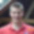 Profilbild von Boris Biebl