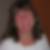 Profilbild von Sylvia Reißner