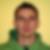 Profilbild von Sven Pilz