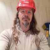 Profilfoto von Ralf Müller