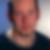 Profilbild von Sven Dammermann