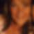 Profilbild von Antje Haskins