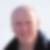 Profilbild von Thomas Barth
