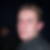 Profilbild von Viktor Breße
