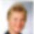 Profilbild von Susanne Klüver