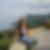 Profilbild von Sylvia Passler
