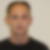 Profilbild von Markus Keller