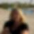 Profilbild von Martina Lange