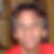 Profilbild von Ralf Schäfer
