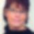 Profilbild von Nicole Keil