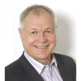 Profilfoto von Bernhard Müssig