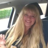 Profilfoto von Janine Friedrichs