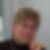 Profilbild von Heidemarie Schuh