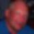 Profilbild von Bernd Marten