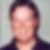 Profilbild von Uwe Kippel