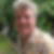 Profilbild von Gerald Möller