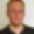 Profilbild von Jens Froese