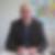 Profilbild von Stefan Müller