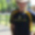 Profilbild von Alfred Schmoelz