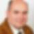 Profilbild von Dirk Schumacher