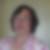 Profilbild von Claudia Barndt